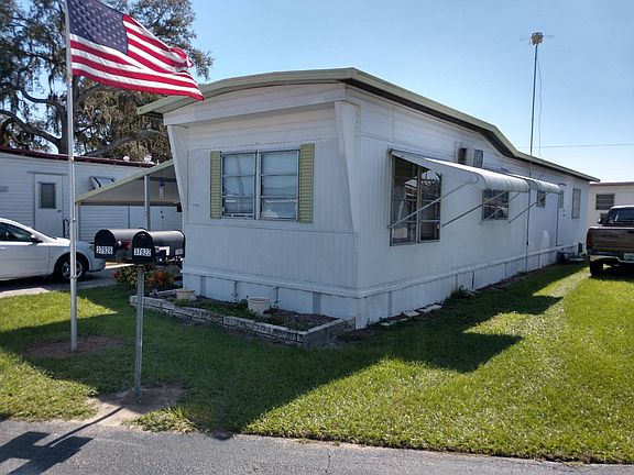2nd image of 37926 Bentley Dr