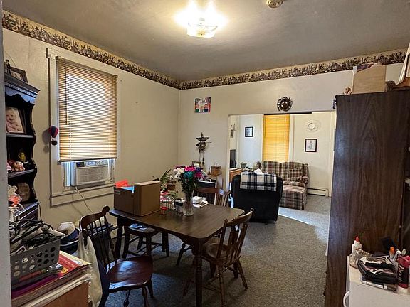 3rd image of 130 E State St #132