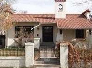 620 N Columbine St, Denver, CO 80206