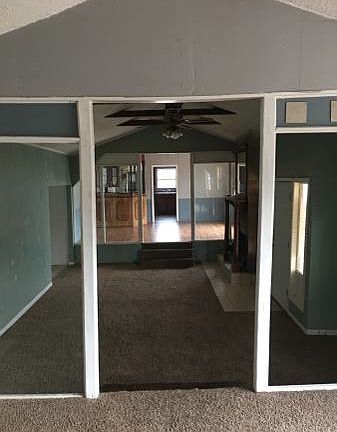 3rd image of 79 Northridge Dr #House