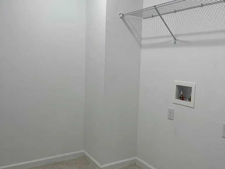 998 Spring Palms Loop — Photo 12