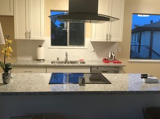 1347 Scossa Ave APT 4, San Jose, CA 95118