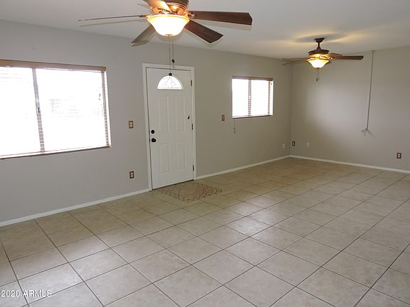 3rd image of 15221 N 29th Ave