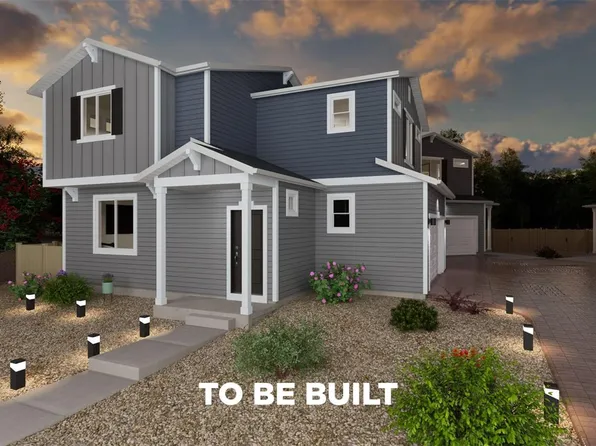 638 Wagon Wheel Way, Bennett, CO 80102