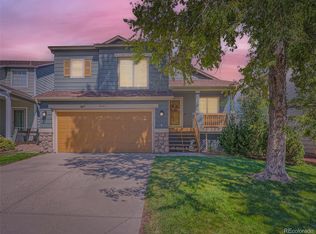 9682 Queenscliffe Dr, Highlands Ranch, CO 80130