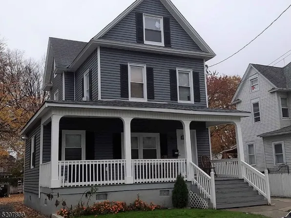29 Mariners, Plainfield City, NJ 07063