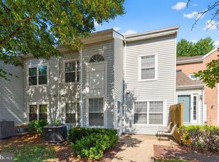 8644 Devon Hills Dr, Fort Washington, MD 20744