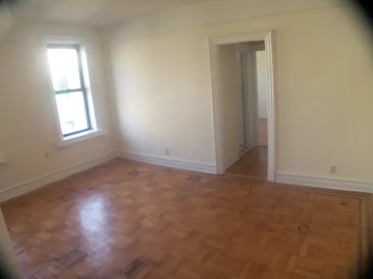 Rented by Realty on the Greene | media 8