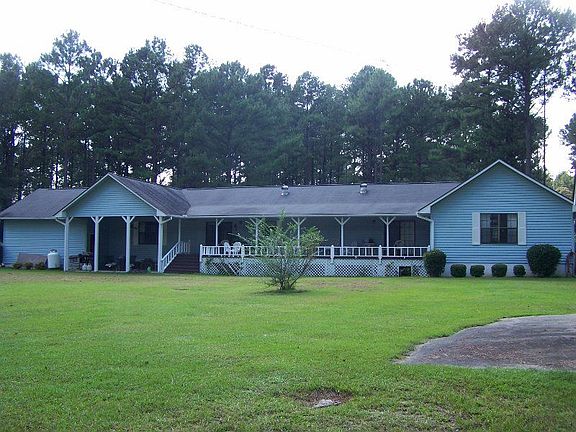 2nd image of 3277 Barlow Rd