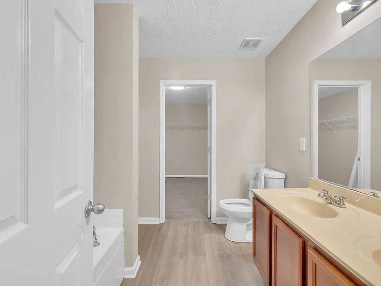 2888 Brookford Ln SW — Photo 26