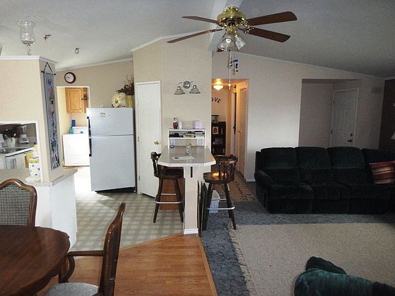 3rd image of 21403 E Sandstone Dr