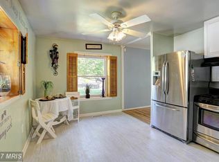 1131 Wynbrook Rd, Glen Burnie, MD 21060