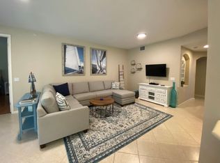 10040 Valiant Ct, Fort Myers, FL 33913