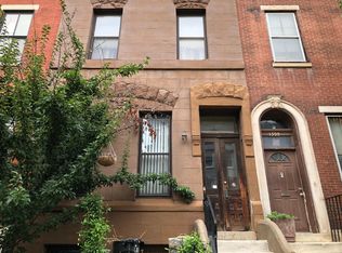 1511 Green St #3-R, Philadelphia, PA 19130