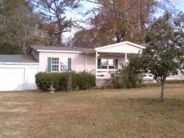 868 Politic Rd, Elmore, AL 36025