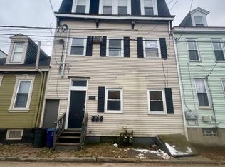 1141 Brabec St #1, Pittsburgh, PA