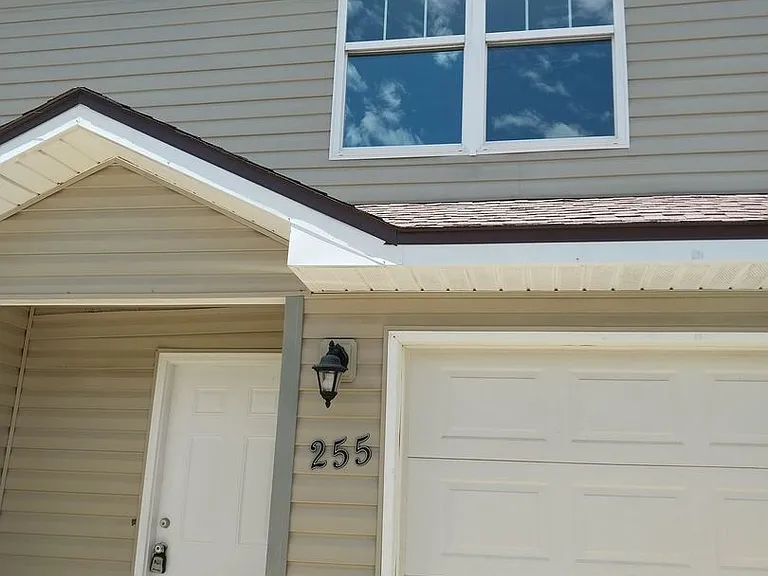 255 Callaway Chase Ln — Photo 1