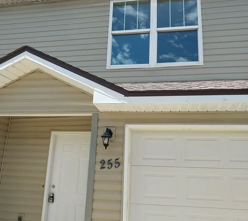 255 Callaway Chase Ln