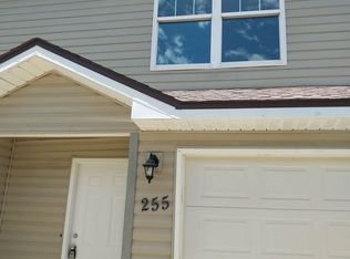 255 Callaway Chase Ln, Panama City, FL 32404