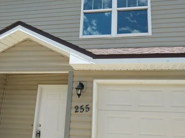 255 Callaway Chase Ln, Panama City, FL 32404