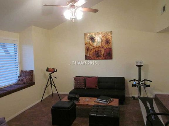 2nd image of 3460 Pointe Willow Ln