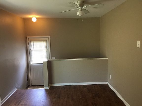 4th image of 4376 Valence Dr