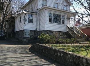 106 Mountain Ave APT 2, Highland Falls, NY 10928