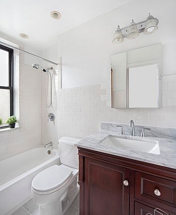 5th image of 208 E 90th St APT 5E