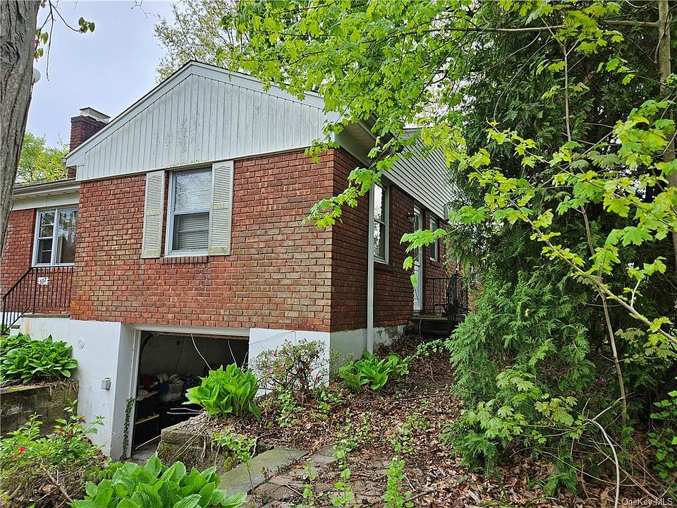 597 Secor Rd, Hartsdale, NY 10530 Zillow