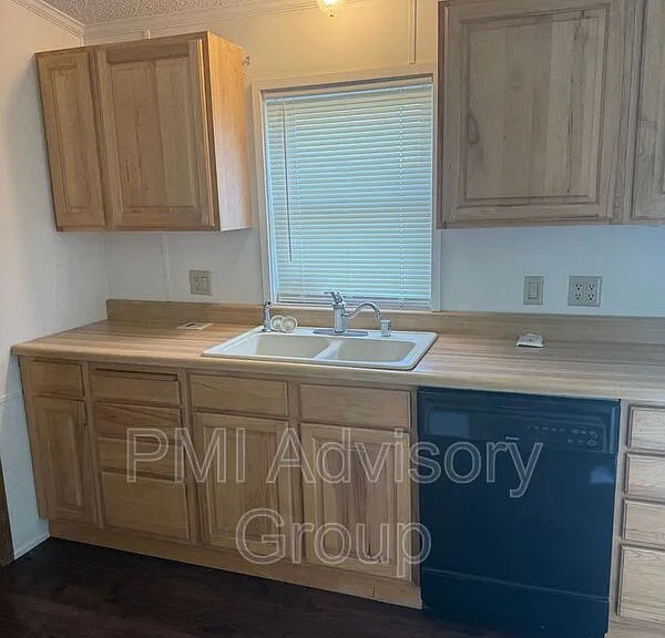 8240 SE Green Rd — Photo 7