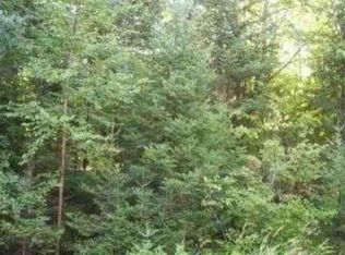 Timberwolf Road #LOT 9, Presque Isle, WI 54557