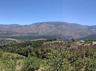 31465 Pauma Heights Rd, Valley Center, CA 92082