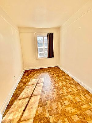 3rd image of 59 Grove St #3