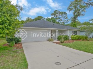 50 Coastal Village Ln, Saint Augustine, FL 32095
