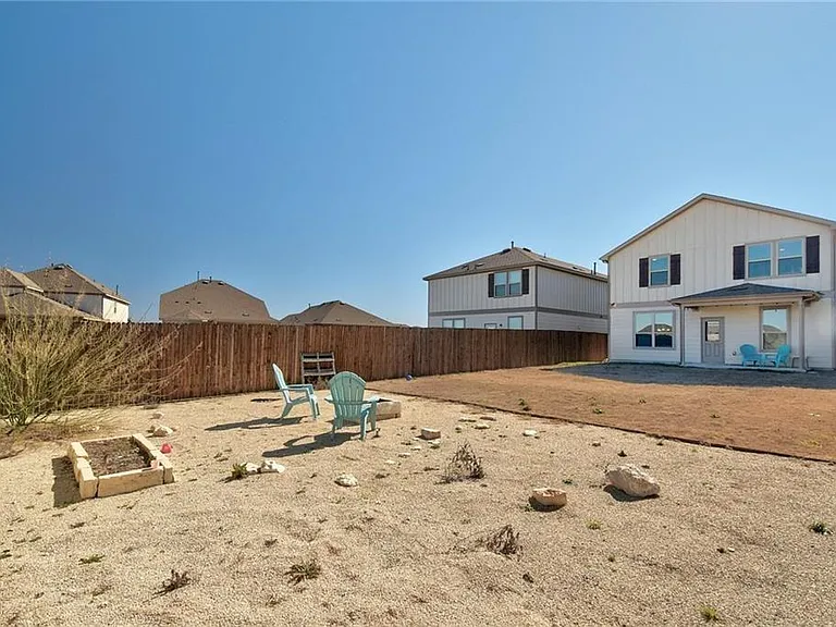 218 Cascata Way — Photo 22