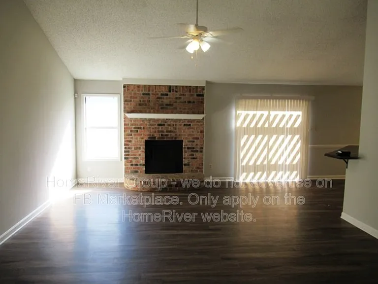 4868 Water Fowl Ln — Photo 3