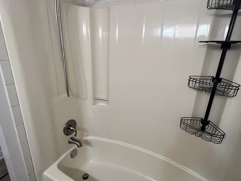 10817 Crofton Rd — Photo 22