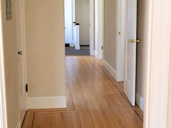 4th image of 3620 18th St APT 31