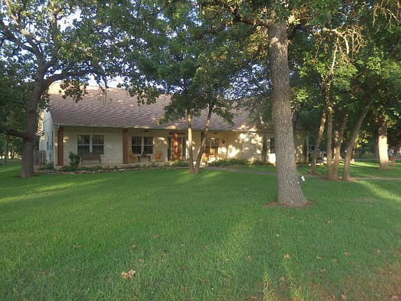2nd image of 170 Oak Valley Dr