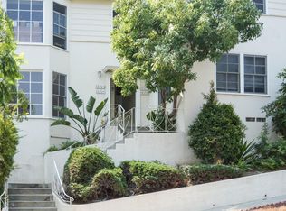 10704 Holman Ave, Los Angeles, CA 90024