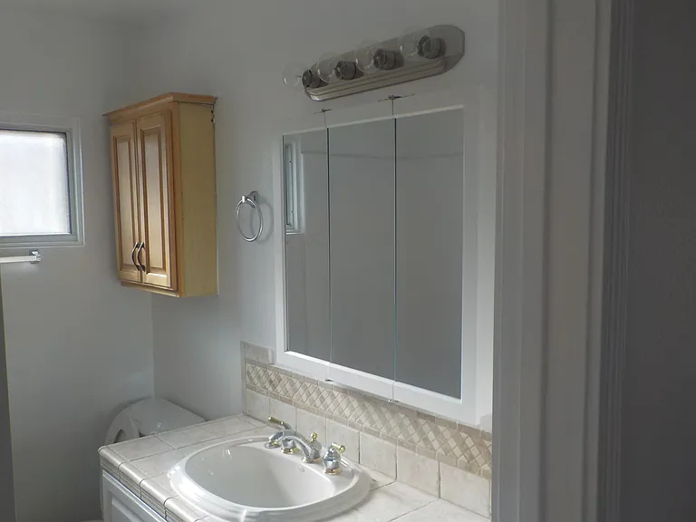 130 Catamaran St #9 — Photo 25