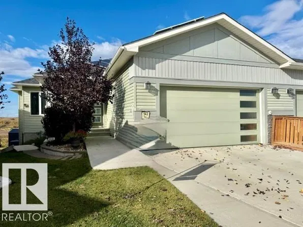 142 Aston Bnd, Leduc, AB T9E 1L9