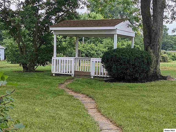 2nd image of 4020 Township Road 216