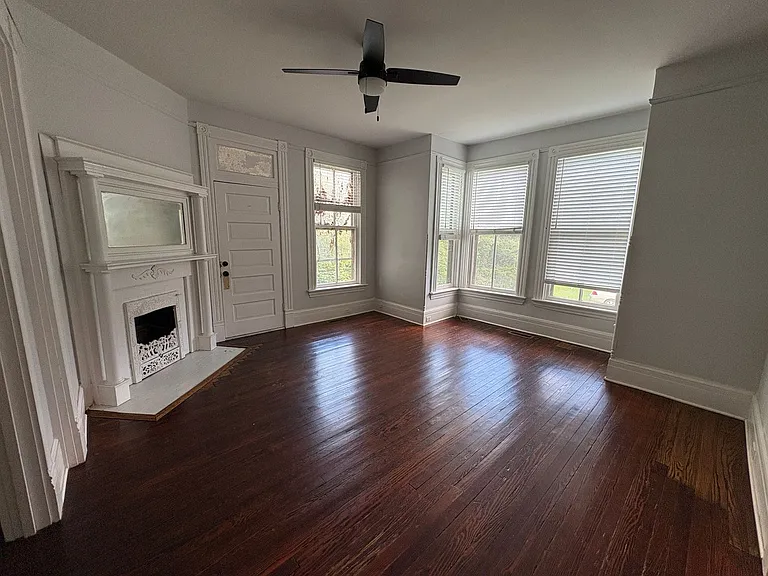 2461 Rivermont Ave #B — Photo 10