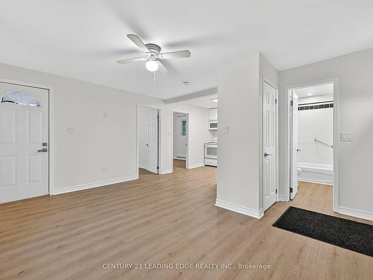 2073 Kate Ave — Photo 13