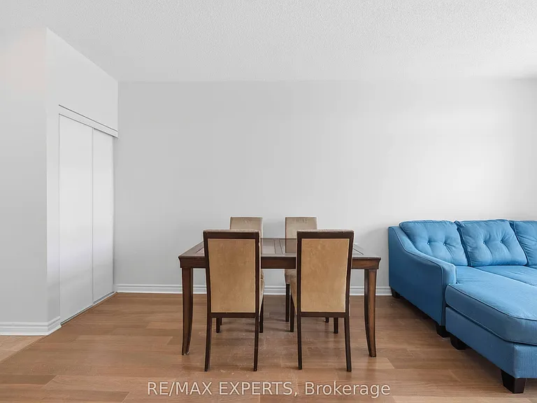 15450 Yonge St S #207 — Photo 16
