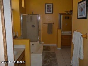 5th image of 11114 W Dana Ln
