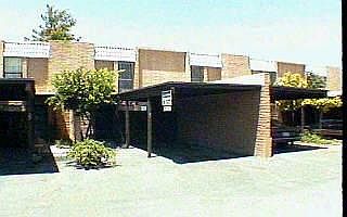 1st image of 2875 N Tucson Blvd APT 22