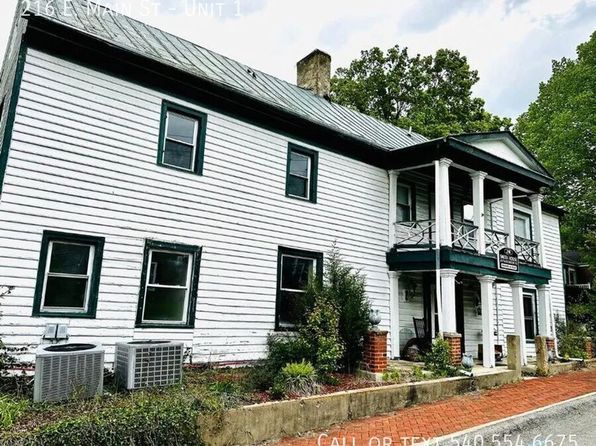 216 E Main St #1