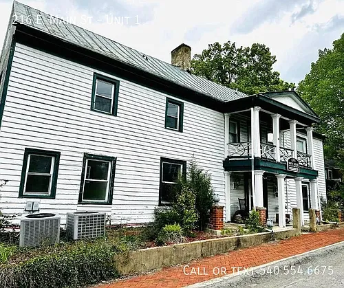 216 E Main St #1 Photo 1
